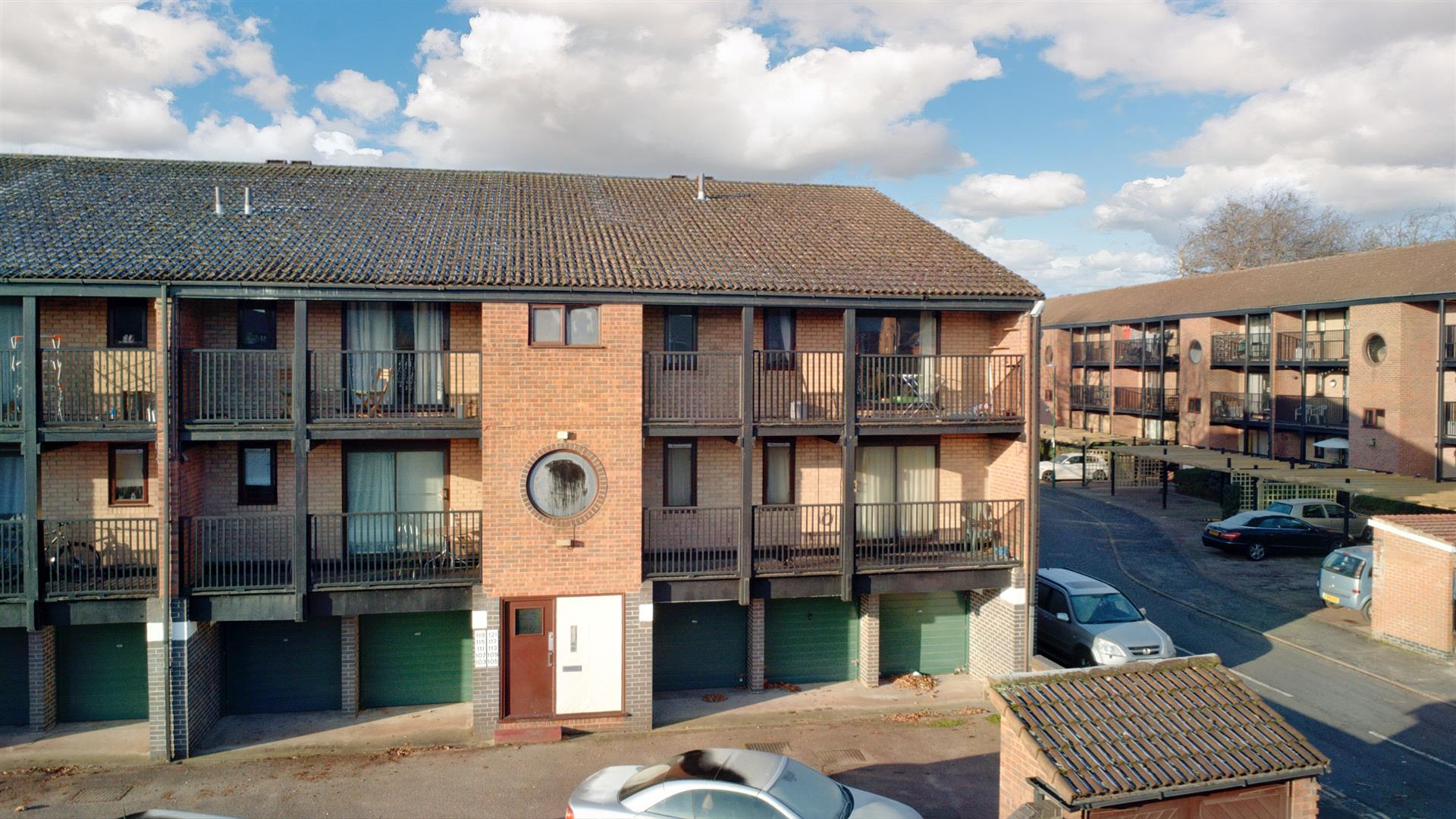 Houses For Sale Nottingham Property For Sale Nottingham Robert Ellis Estate Agents